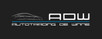 Logo Autotrading De Winne